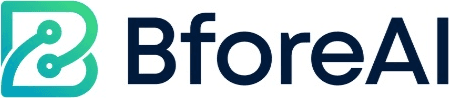 BforeAI