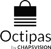 Octipas
